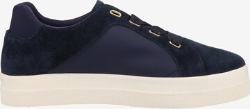 GANT Sneakers in Blue