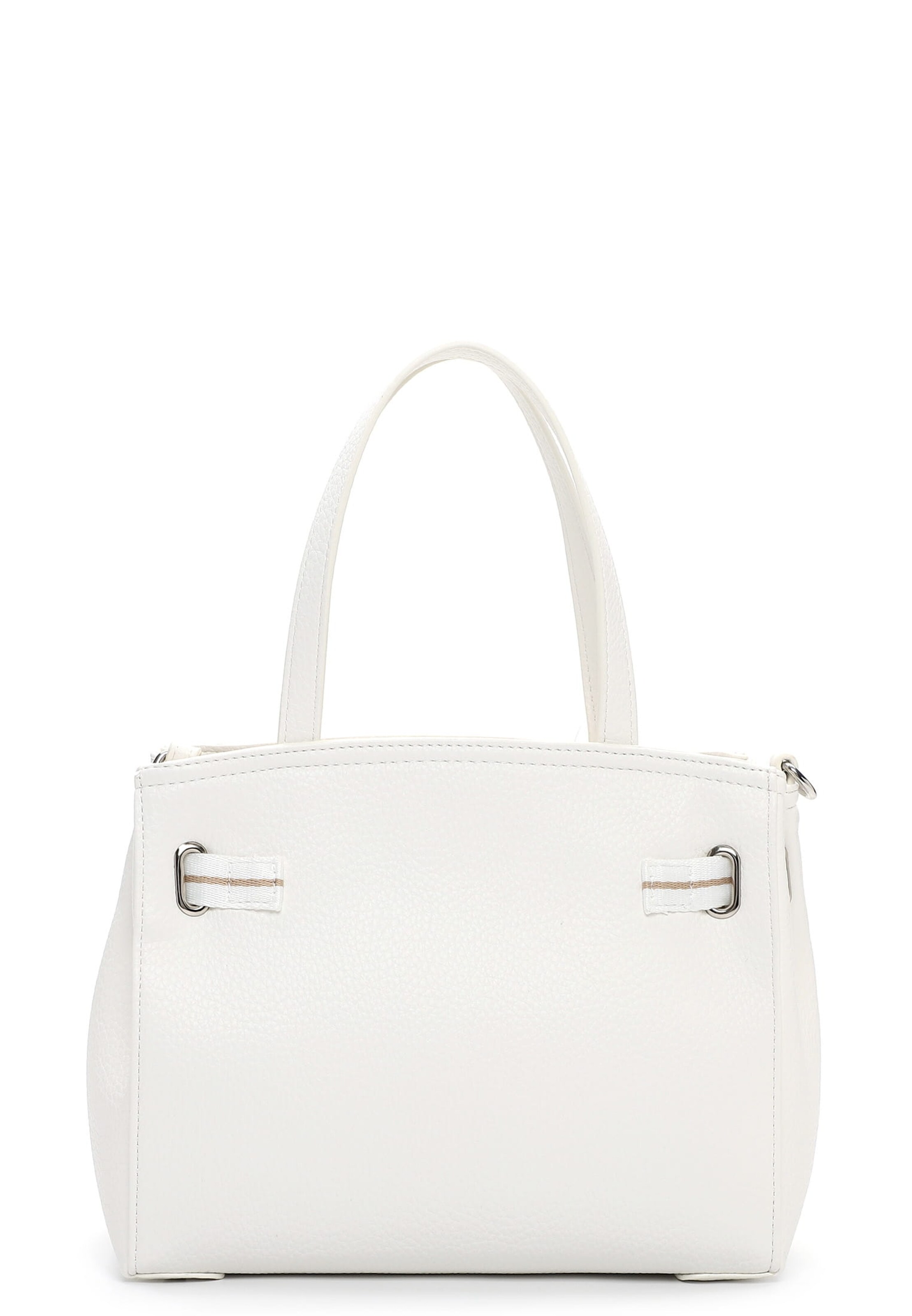 Tamaris Schoudertas 'Kirima' in Wit