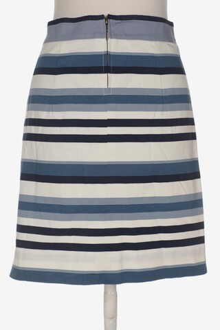 Marie Lund Skirt in XS in Blue