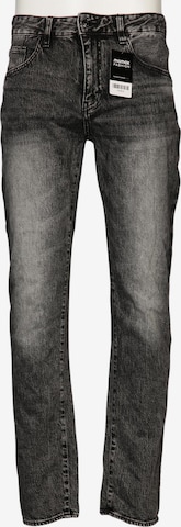 ARMANI EXCHANGE Jeans 31 in Grau: Vorderseite