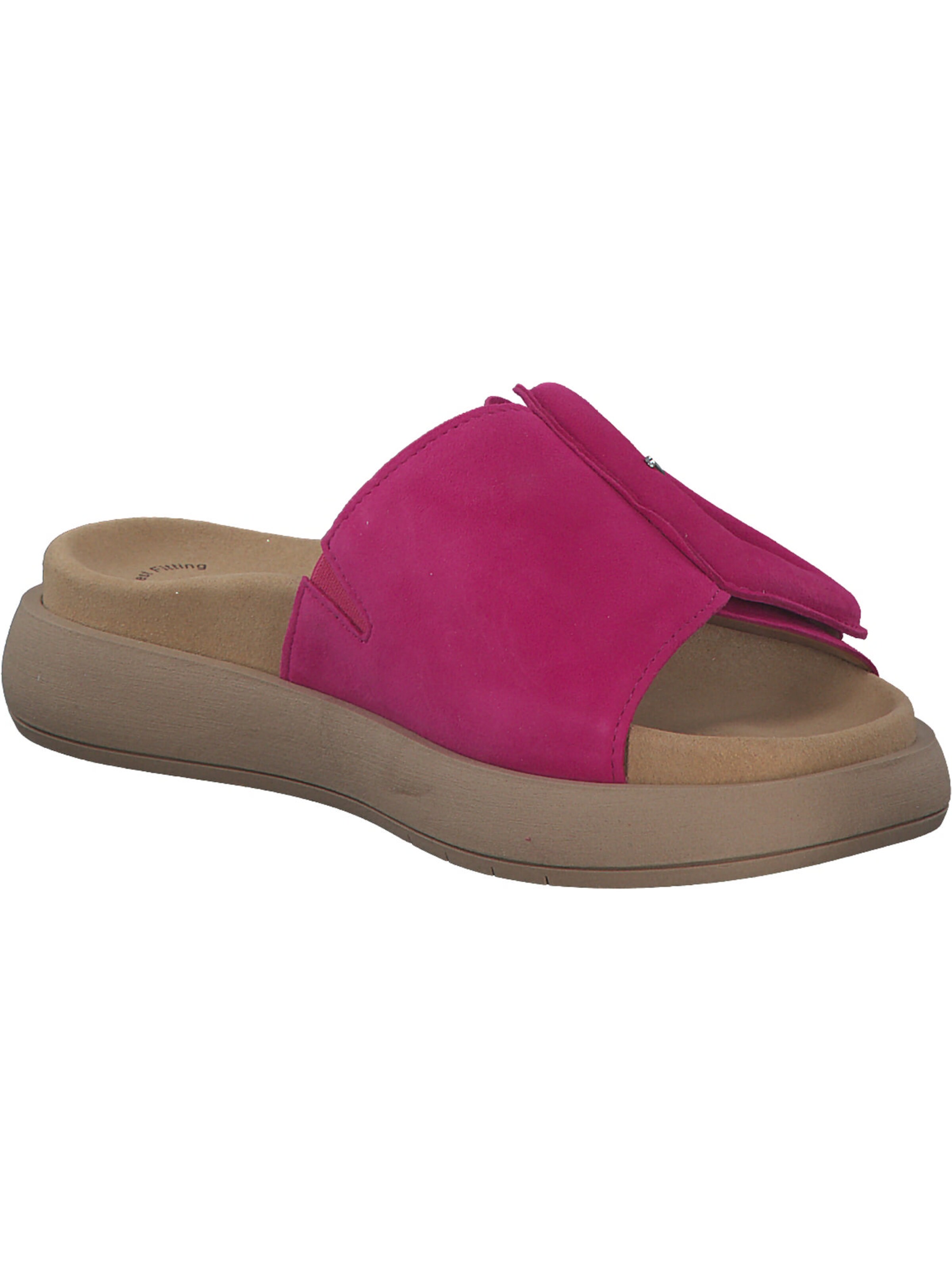 GABOR Muiltjes in Roze