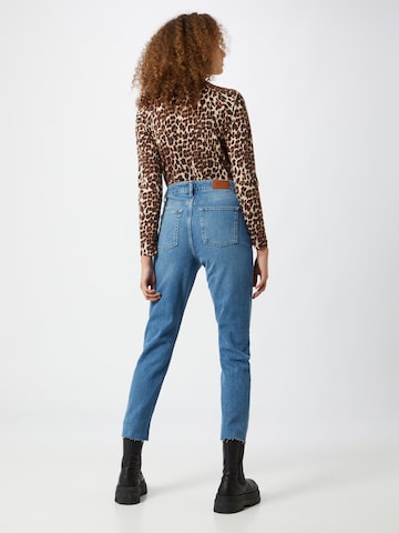 BDG Urban Outfitters - Regular Calças de ganga 'Dillon Jean' em azul