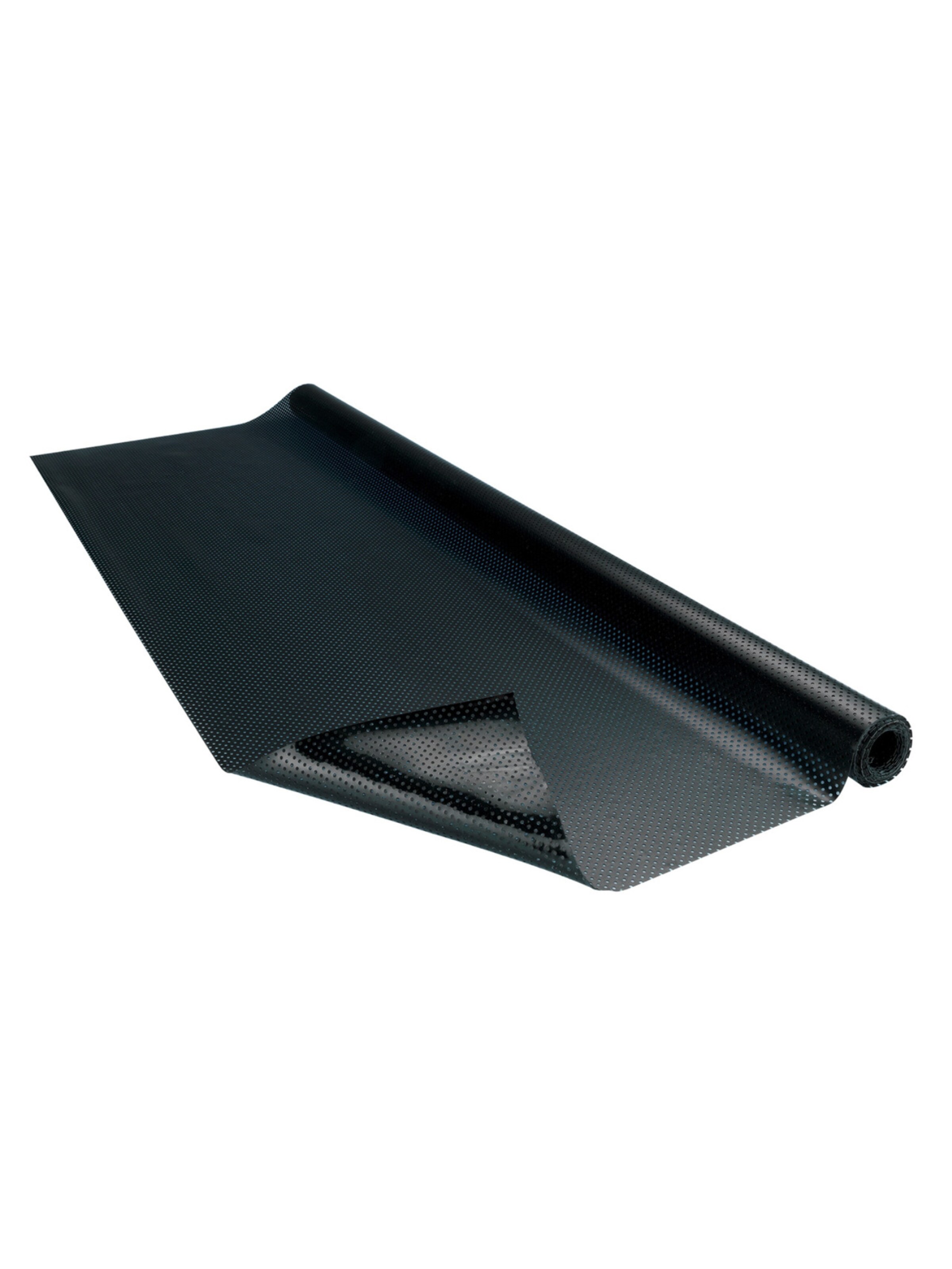 Wenko Household helper 'Universal' in Black: front