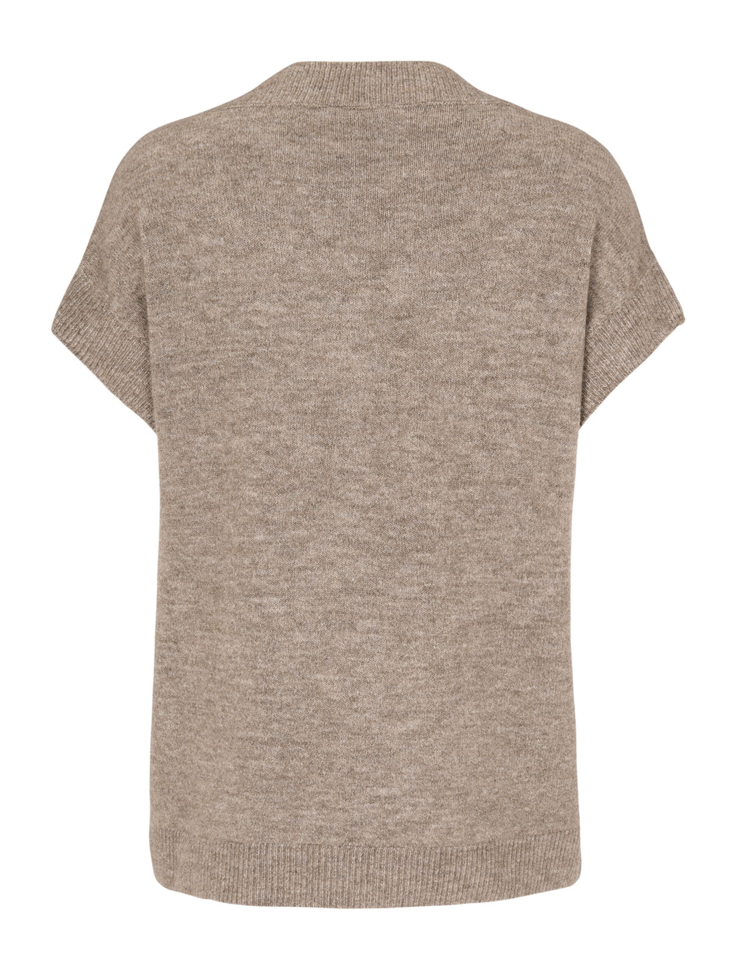 Cellbes of Sweden Sweater in Grey