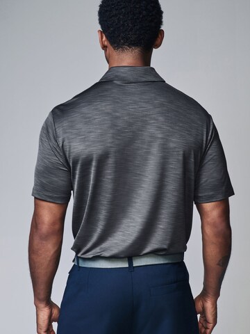 Next - Camiseta en gris