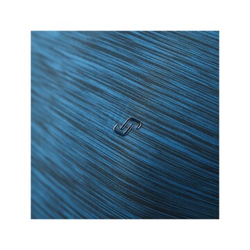 JOY T-Shirt in Blau