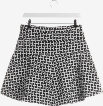 Diane von Furstenberg Skirt in S in Black