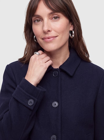 Veste mi-saison everly® en bleu