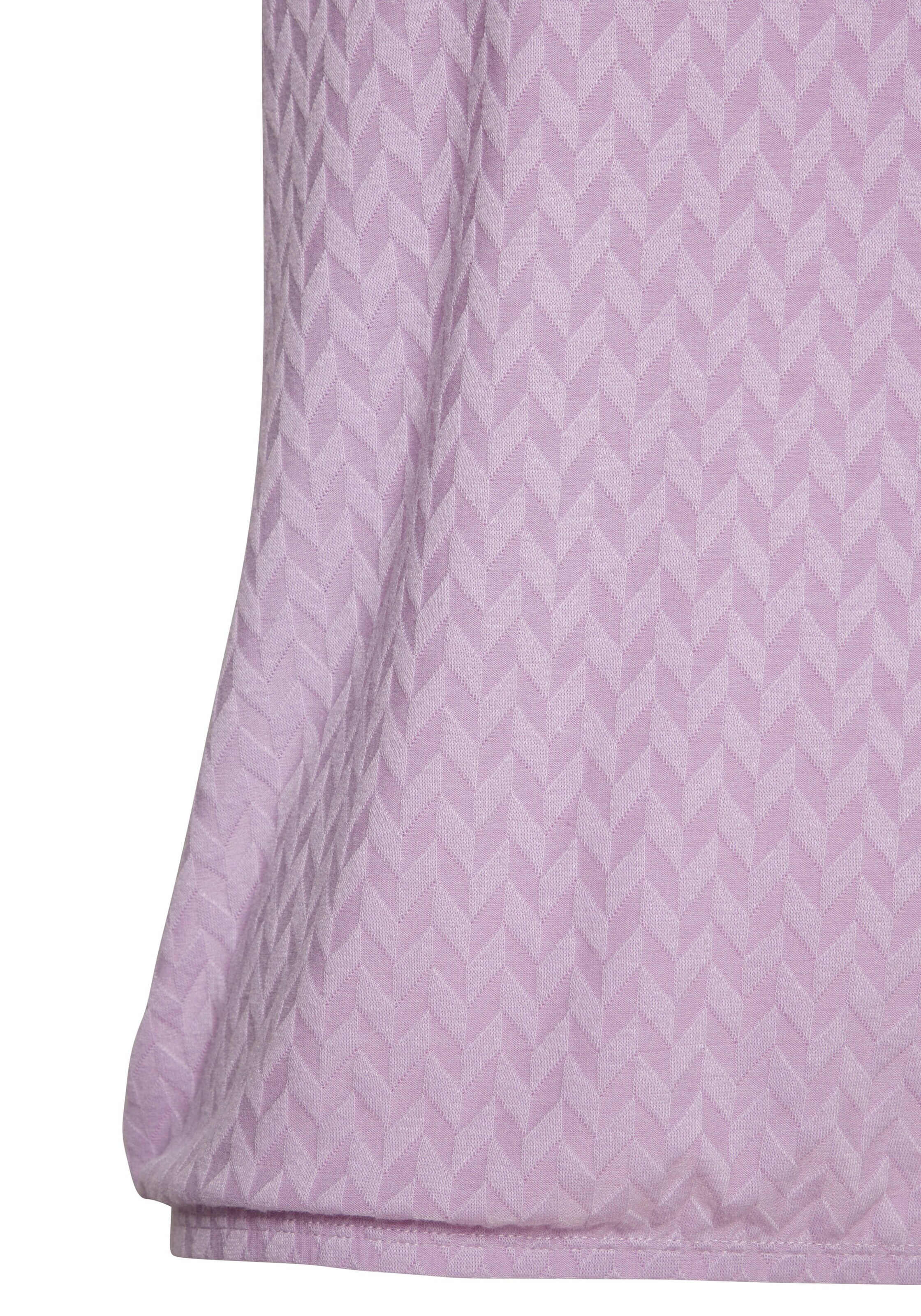 VIVANCE Μπλουζάκι σε μπλε