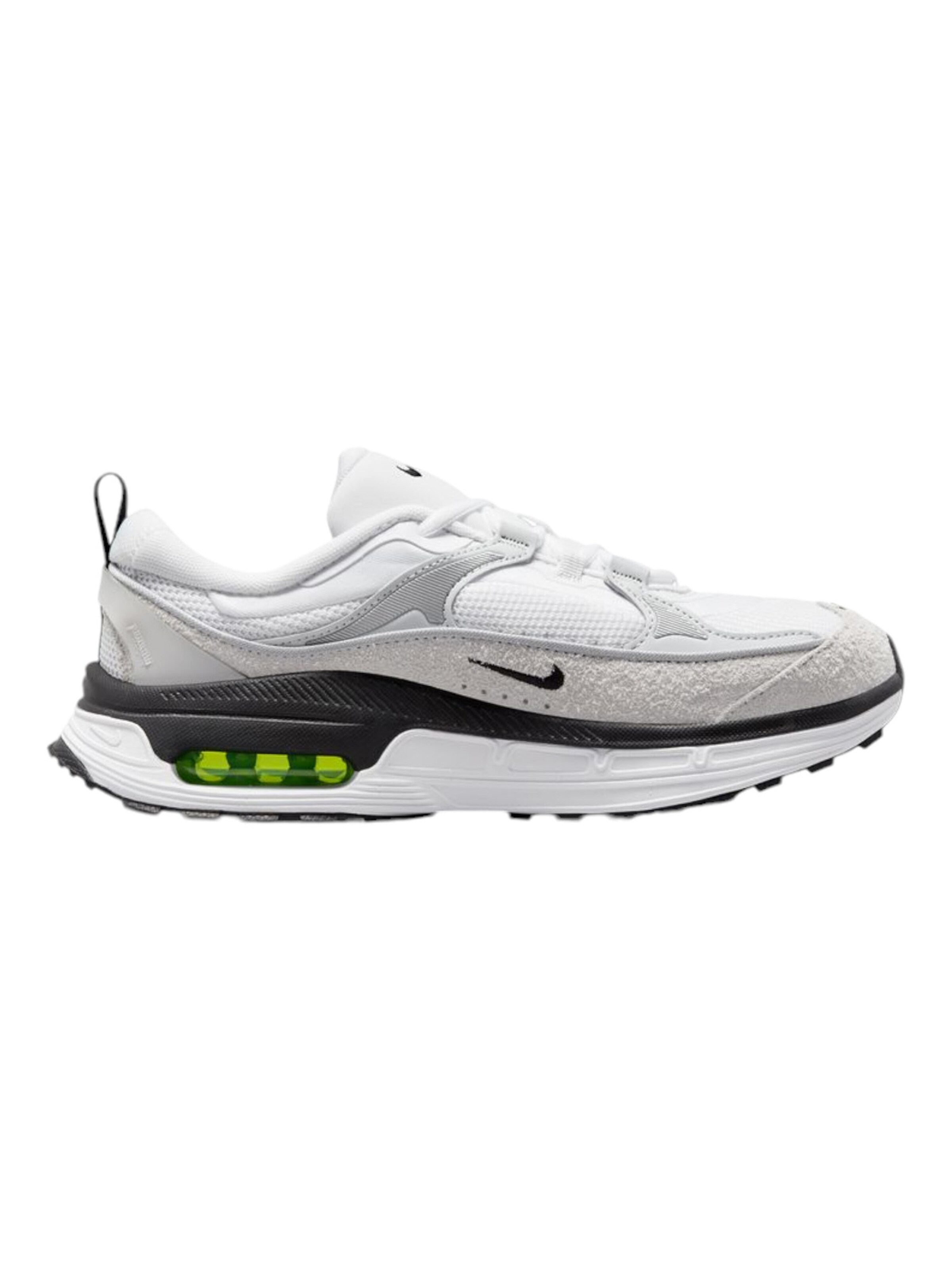 Nike Sportswear Sneakers laag in Gemengde kleuren