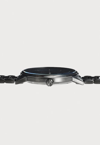 Parure de bijoux ARMANI EXCHANGE en gris