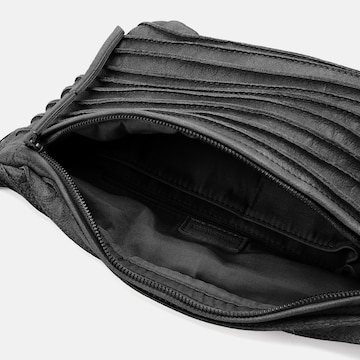 Sac à bandoulière 'Riffel' FREDsBRUDER en gris