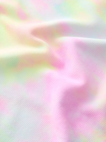 Robe Next en mélange de couleurs