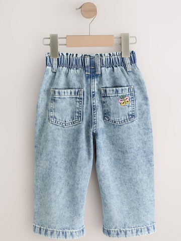 regular Jeans di Next in blu
