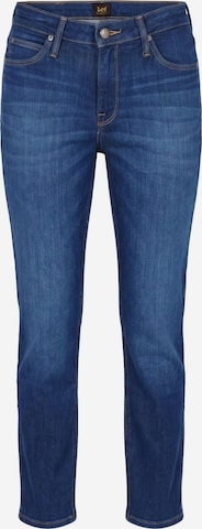 Lee - Vaquero 'ELLY' en azul: frente