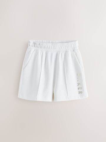 Baker by Ted Baker Regular Housut värissä sininen