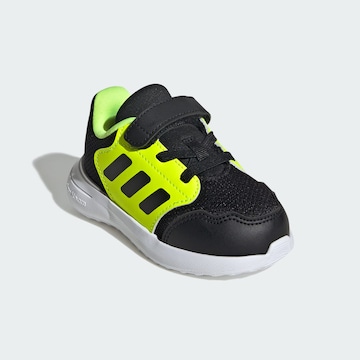 ADIDAS SPORTSWEAR Sneaker 'Tensaur Run 3.0' in Schwarz