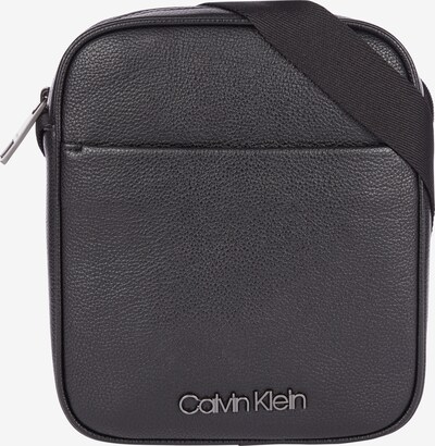 fekete Calvin Klein Válltáska, Termék nézet