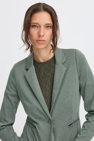 b.young Blazers 'BYRizetta' in Groen