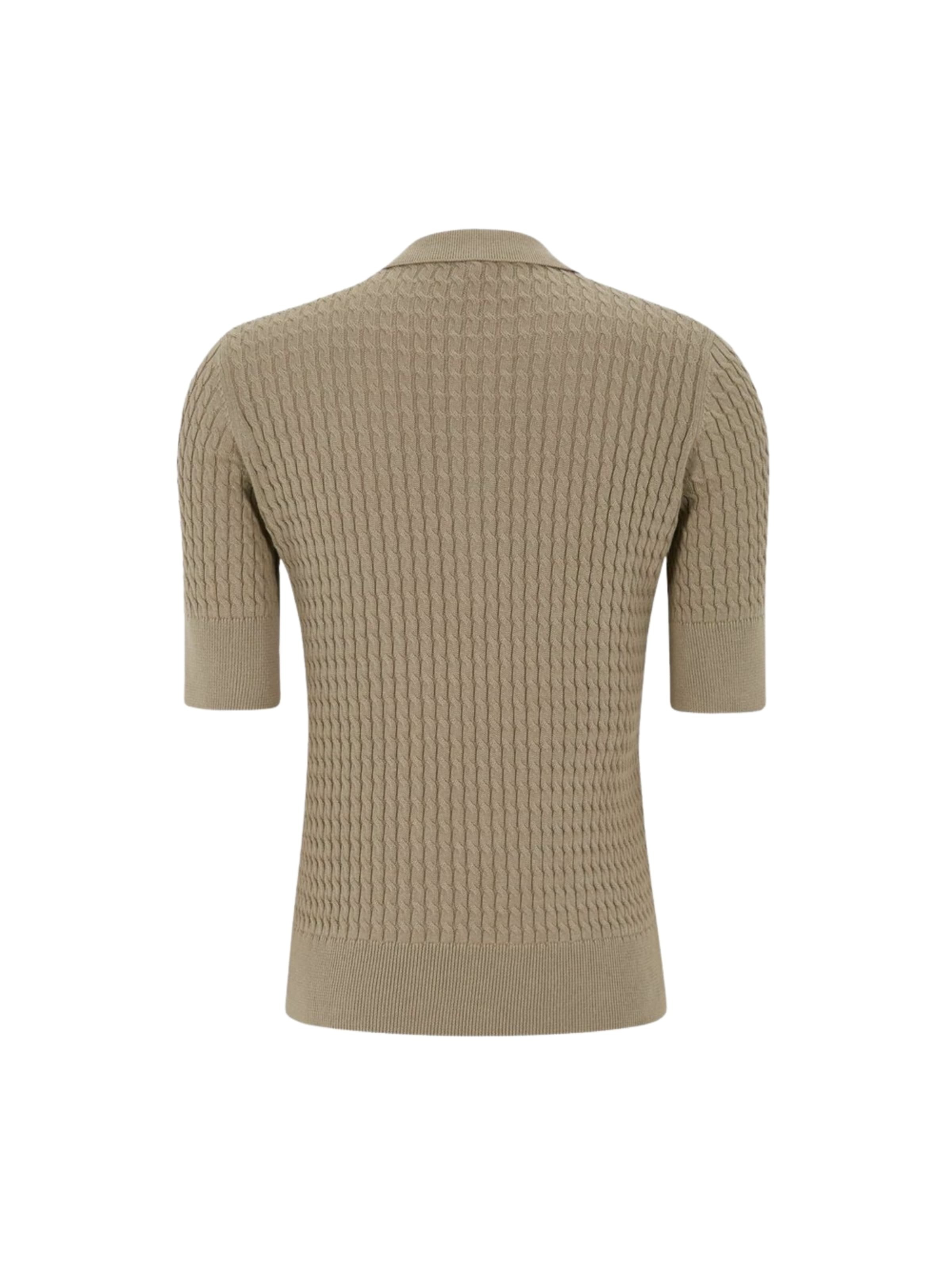 Soft Rebels Neulepaita ' SRBeth ' värissä beige