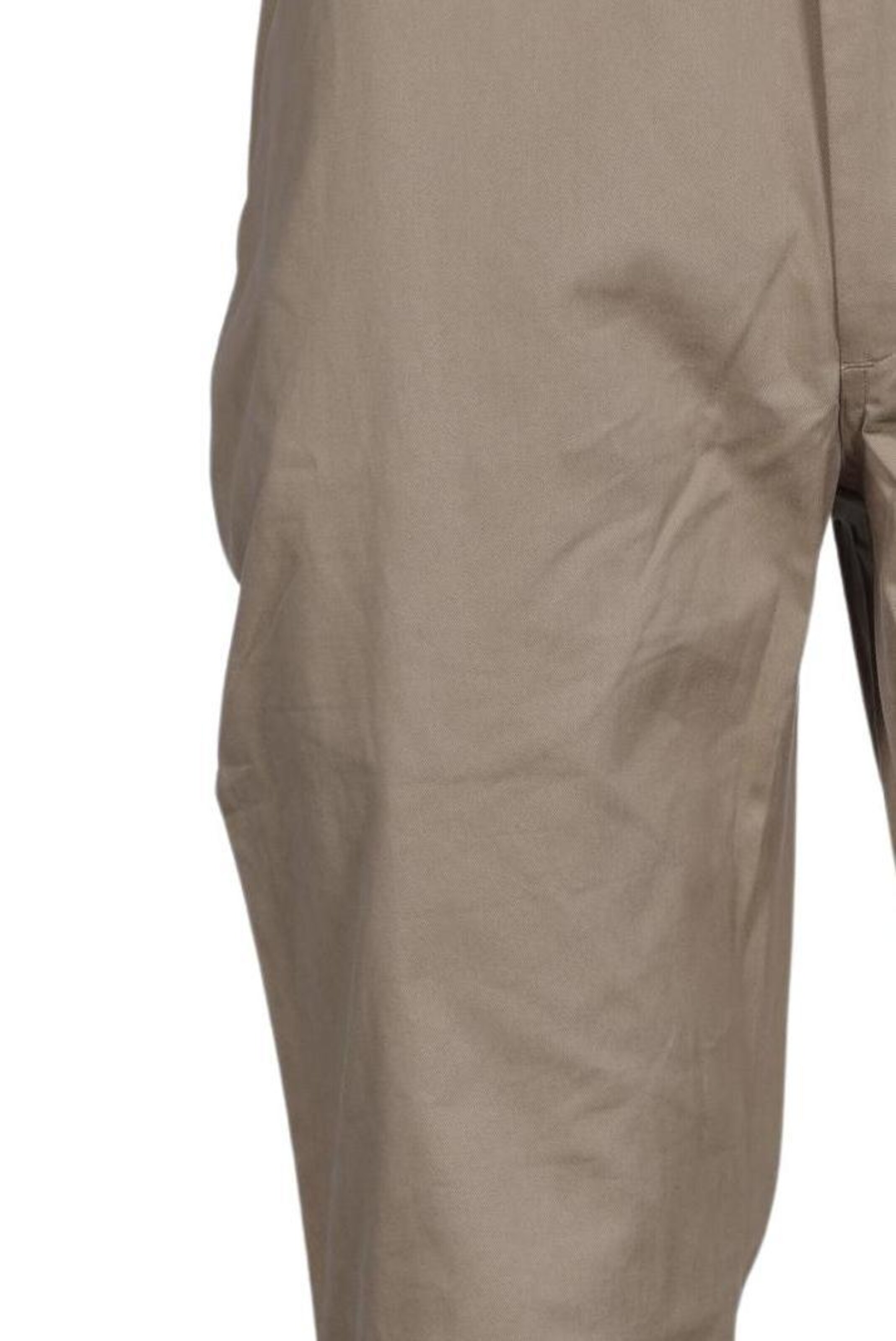 MELA Pants in 35-36 in Beige