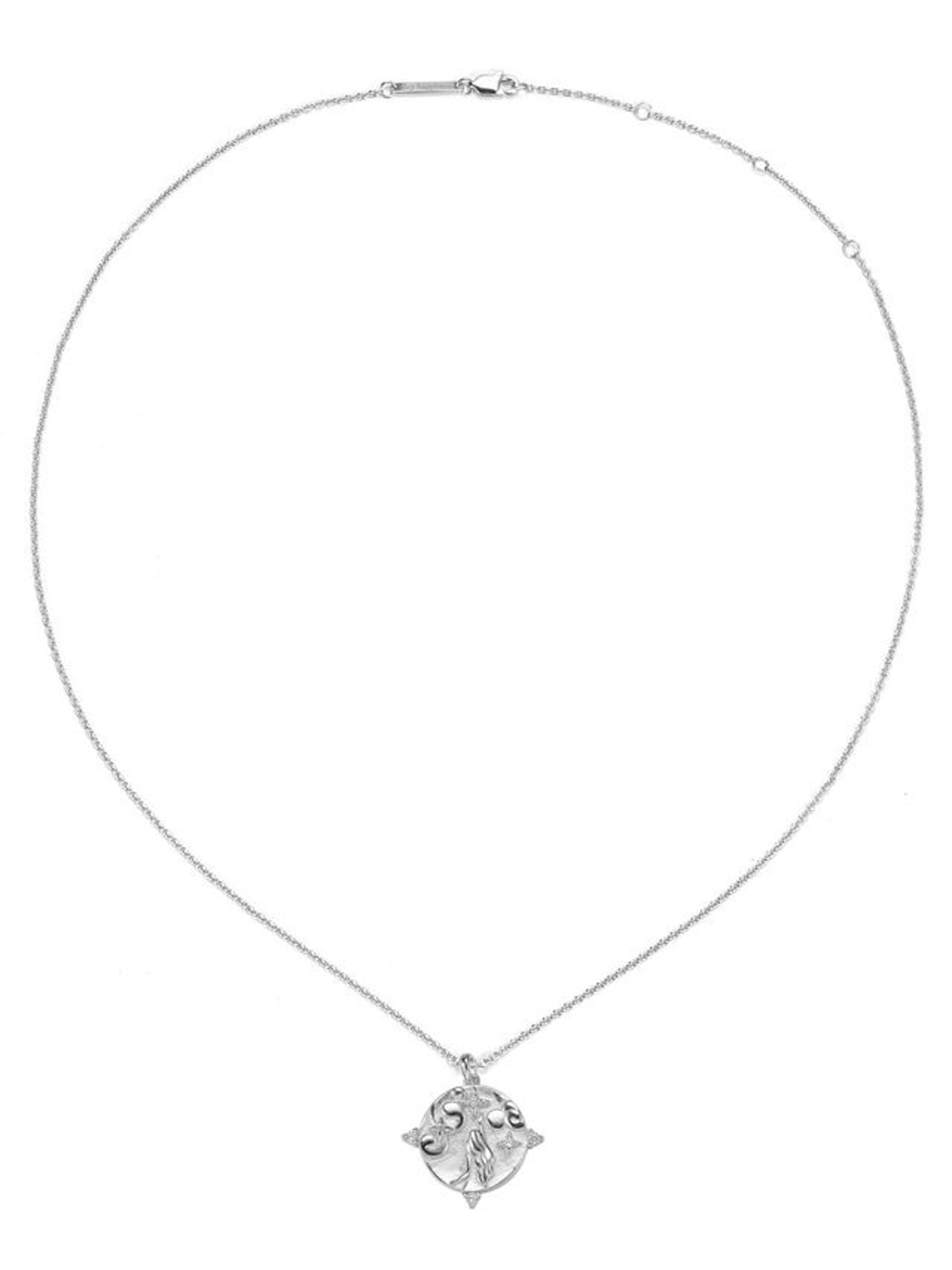 Hey Happiness - Cadena 'Dream' en plata