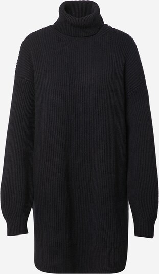 Abito in maglia 'DANY' DRYKORN di colore nero, Visualizzazione prodotti
