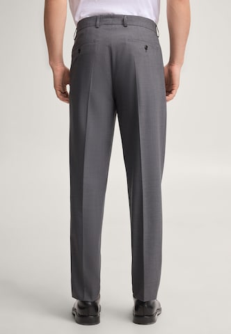 JOOP! Regular Hose in Grau