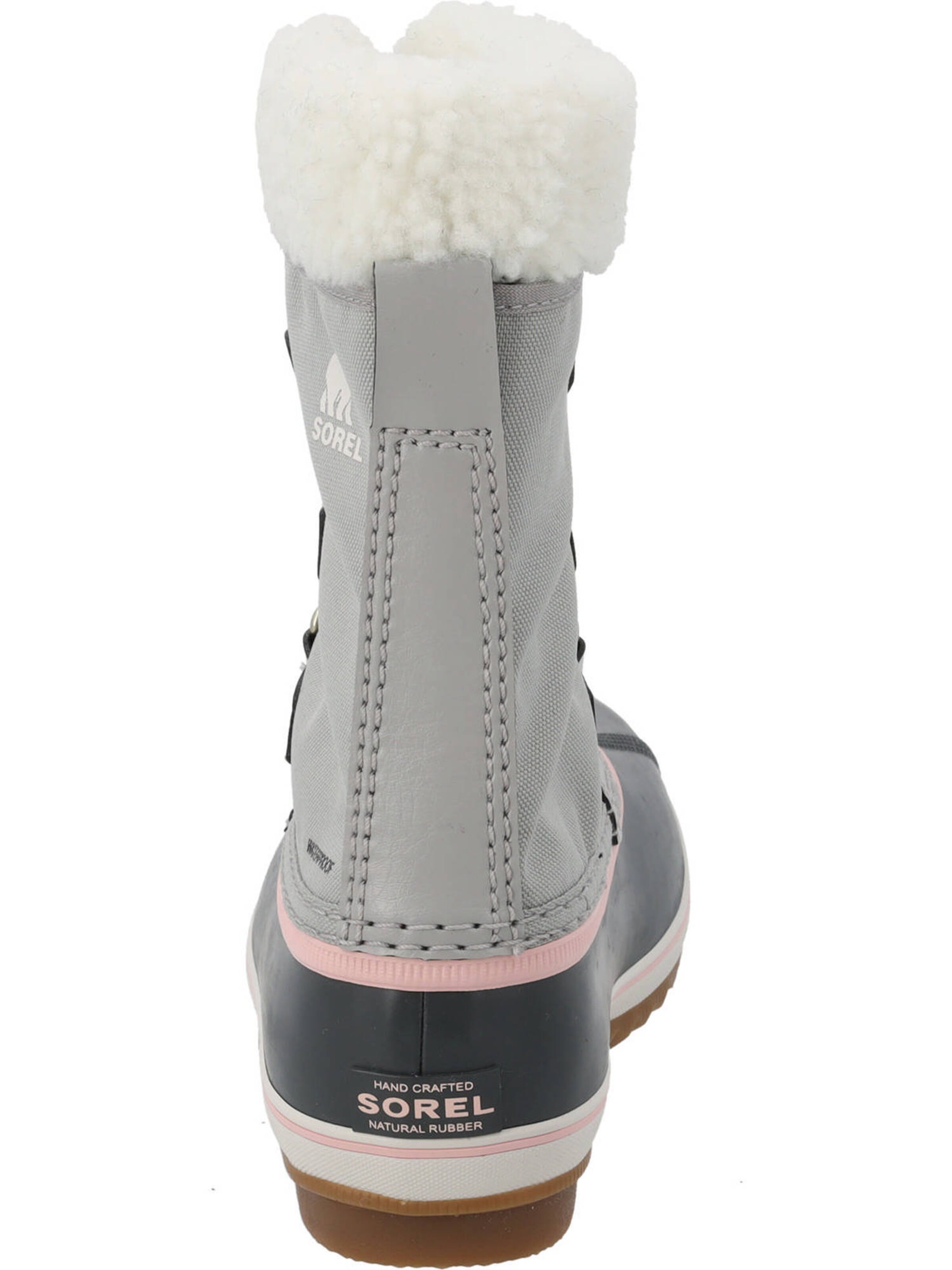 SOREL Boots in Grey