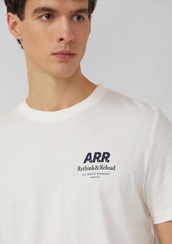 s.Oliver Póló - bézs