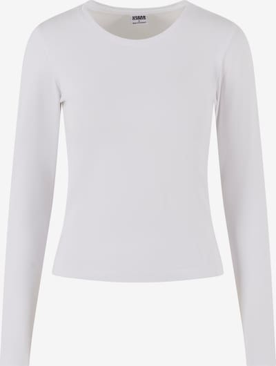 Urban Classics Majica u bijela, Pregled proizvoda