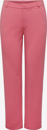 JDY Pants in Pink, Item view