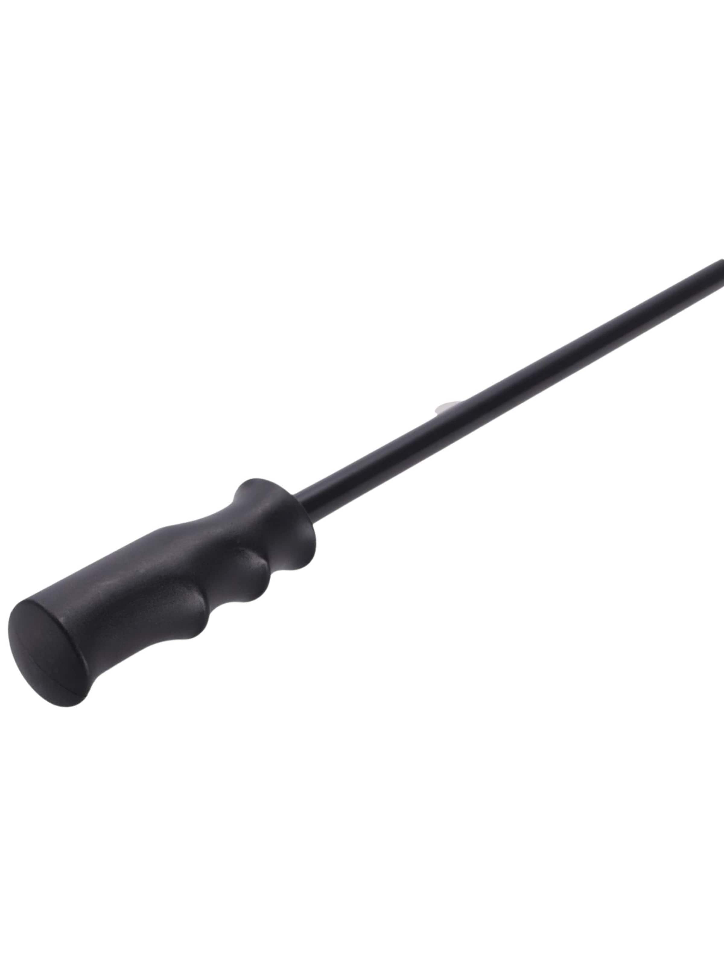 Maxte Umbrella in Transparent