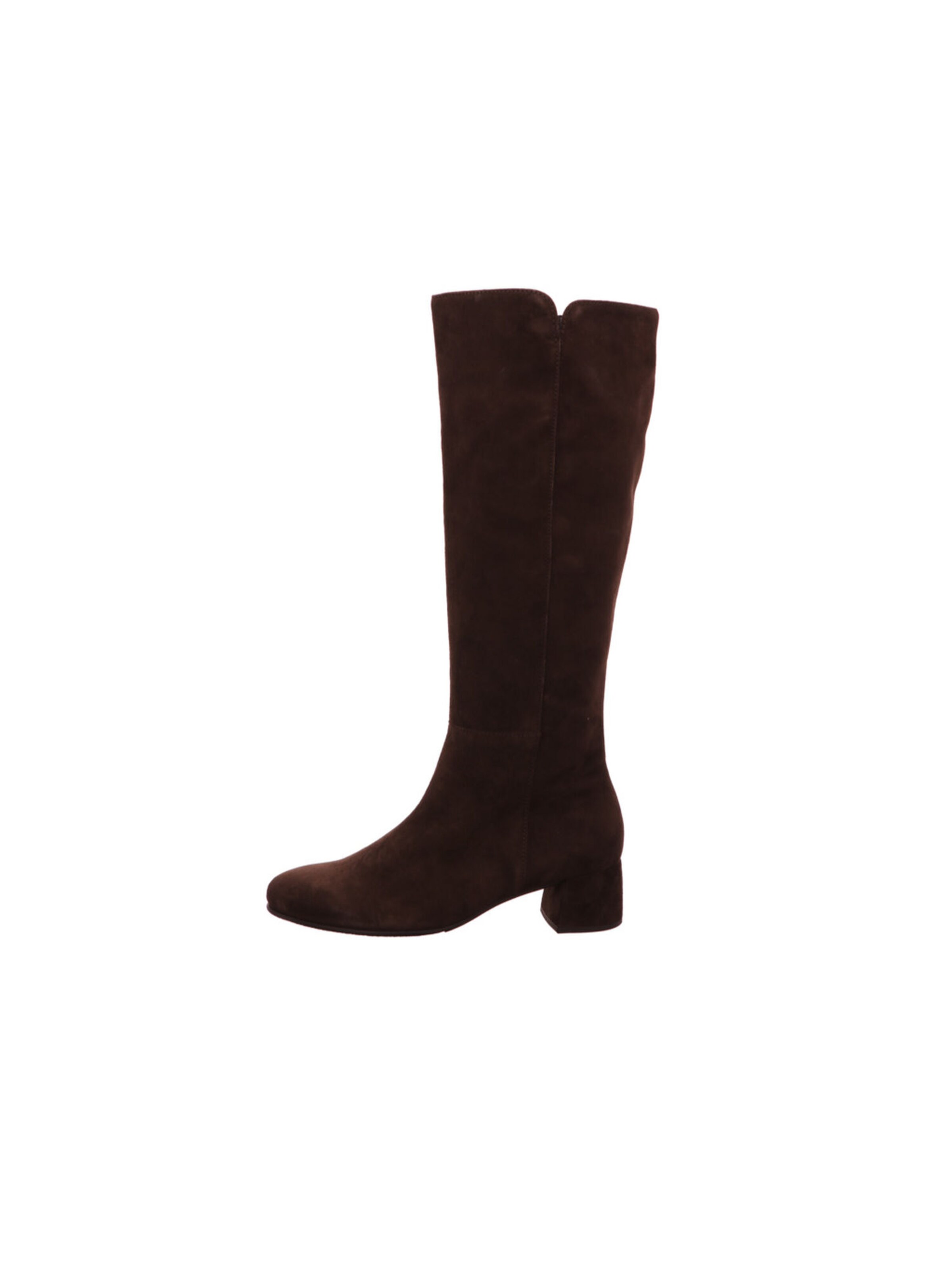 GABOR Stiefel in Braun