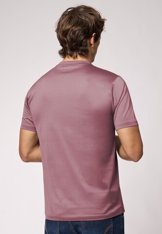 ROY ROBSON Shirt in Rood