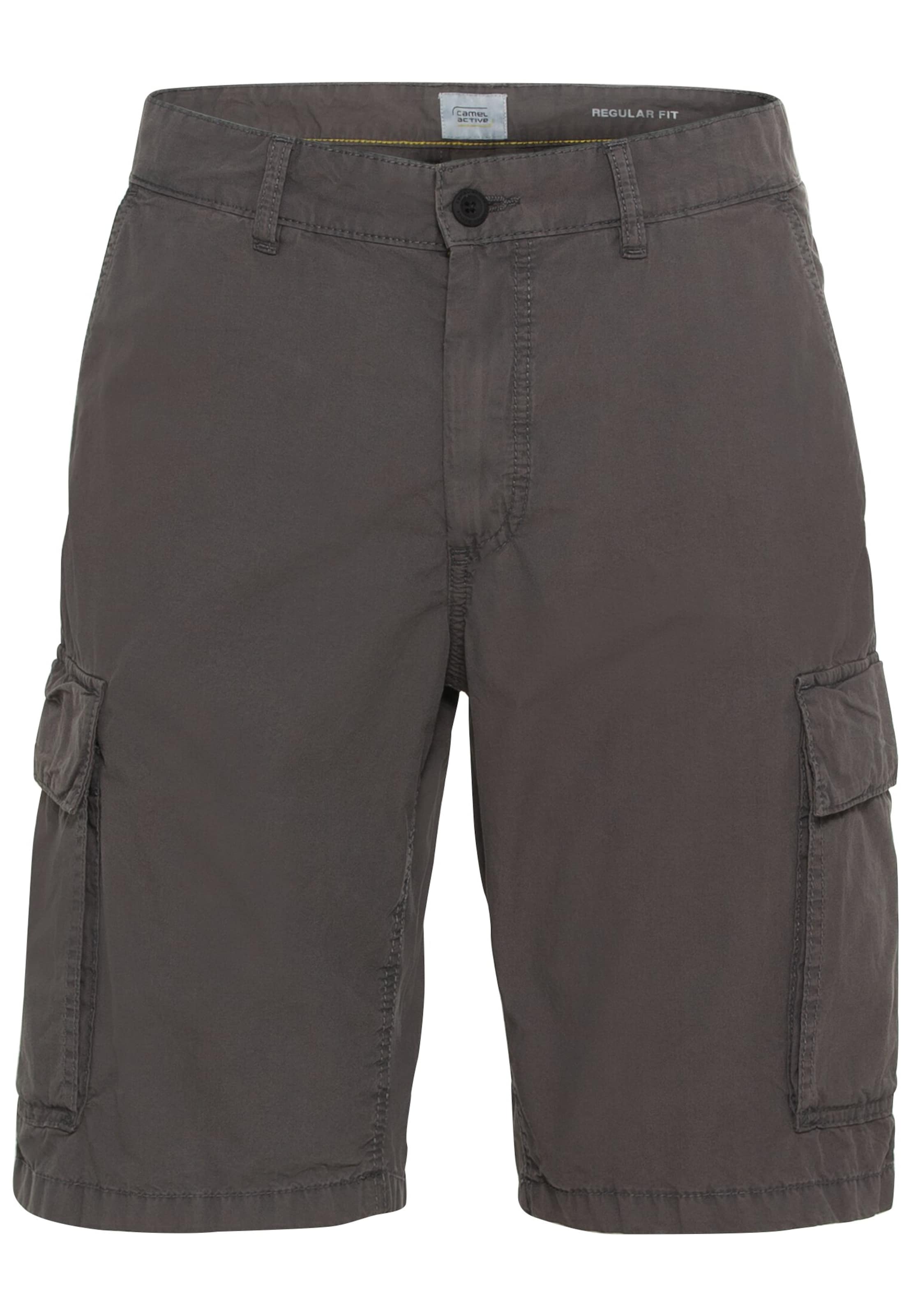 Cargo shorts for clearance men online shopping