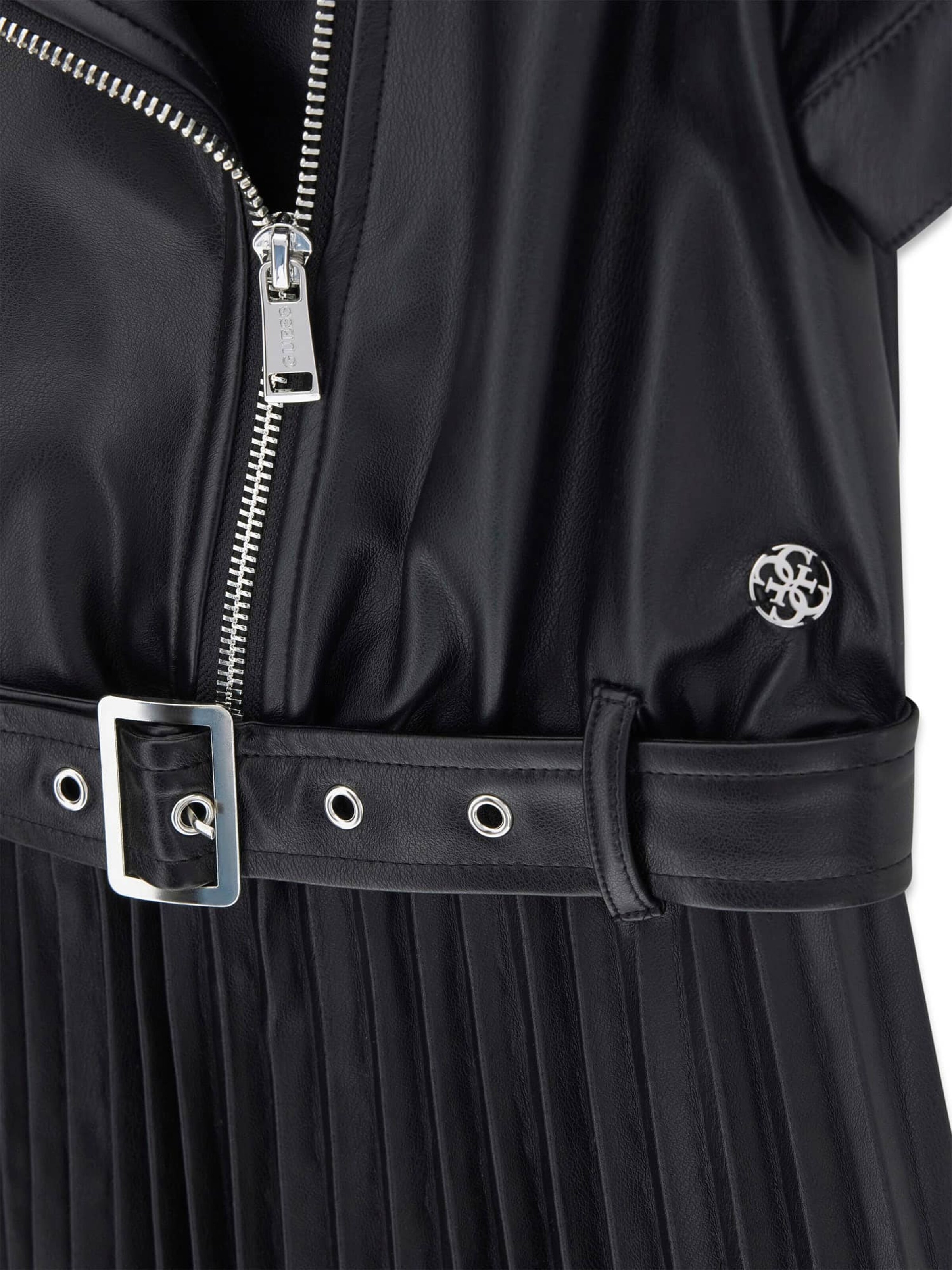 GUESS Dress in Black