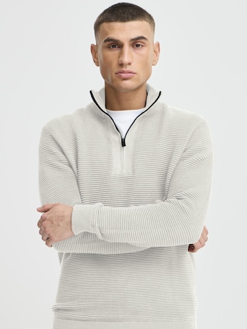 Pull-over 'Valencia' !Solid en beige