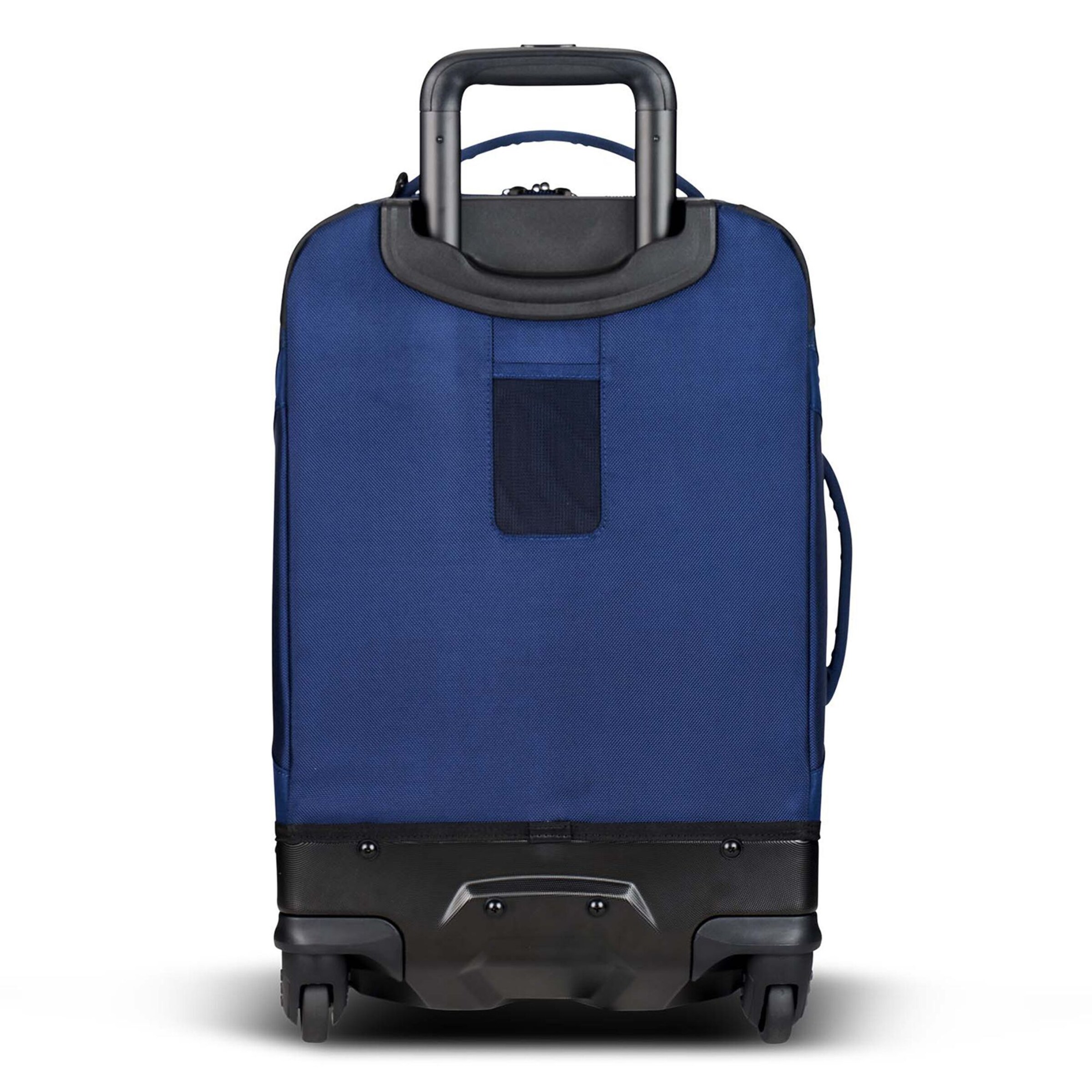 Ogio Trolley 'Renegade 26' in Blue