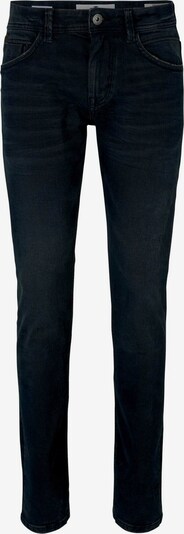 TOM TAILOR Jeans in blau, Produktansicht