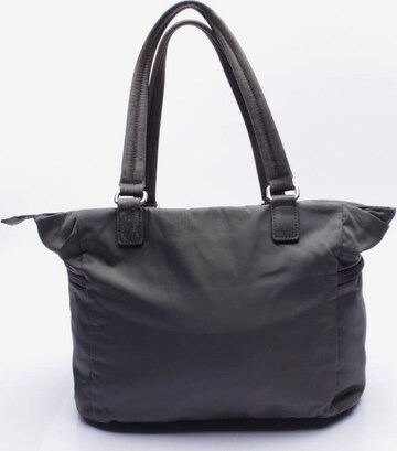 BOGNER Bag in One size in Grey