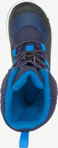 Kamik Boots 'Bouncer' in Blue
