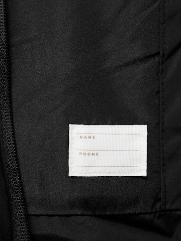 MANGO KIDS Vesta 'LINA' – černá
