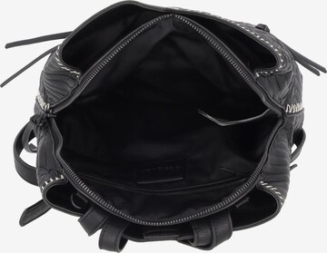 Desigual Backpack 'Softfree Sumy' in Black