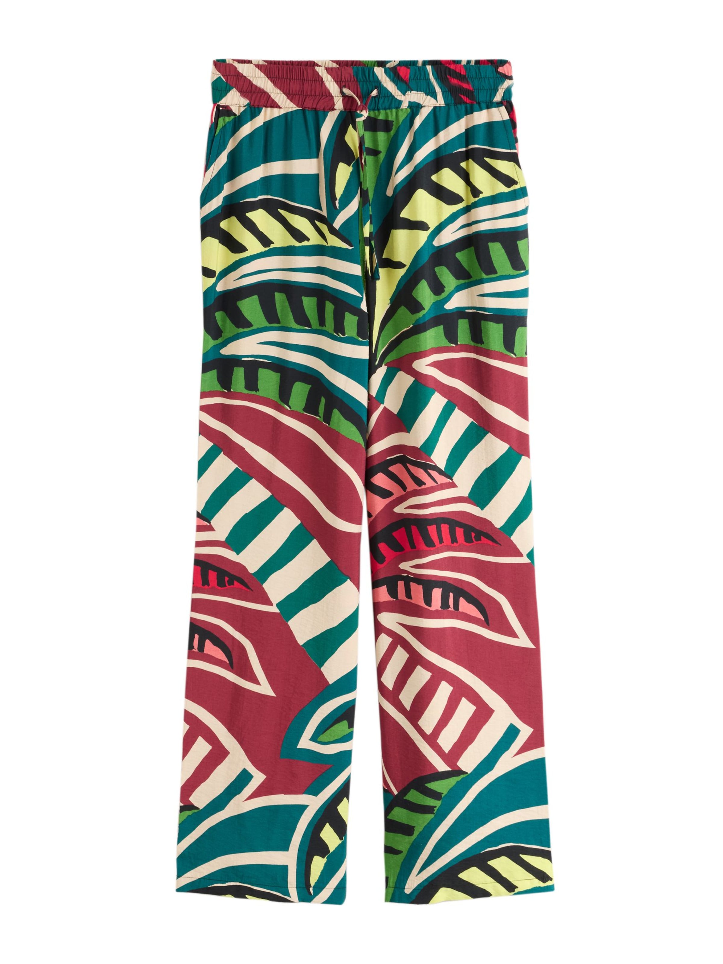 Pigiama di Next in verde