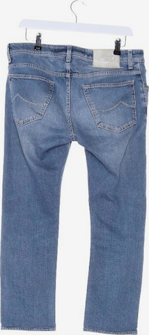 Jacob Cohen Jeans in 33 in Blue