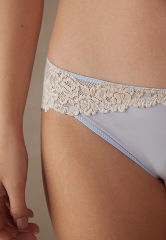INTIMISSIMI Slip in Beige
