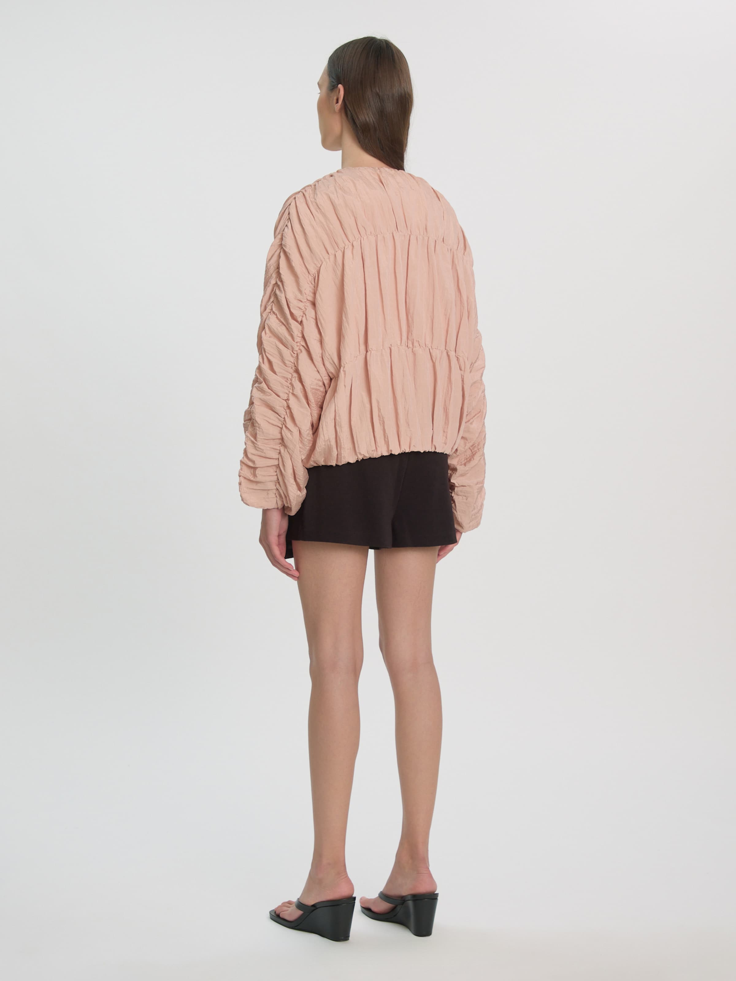 Jacke 'Brittany'