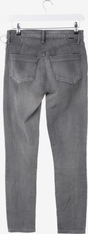 Goldsign Jeans in 25-26 in Grey