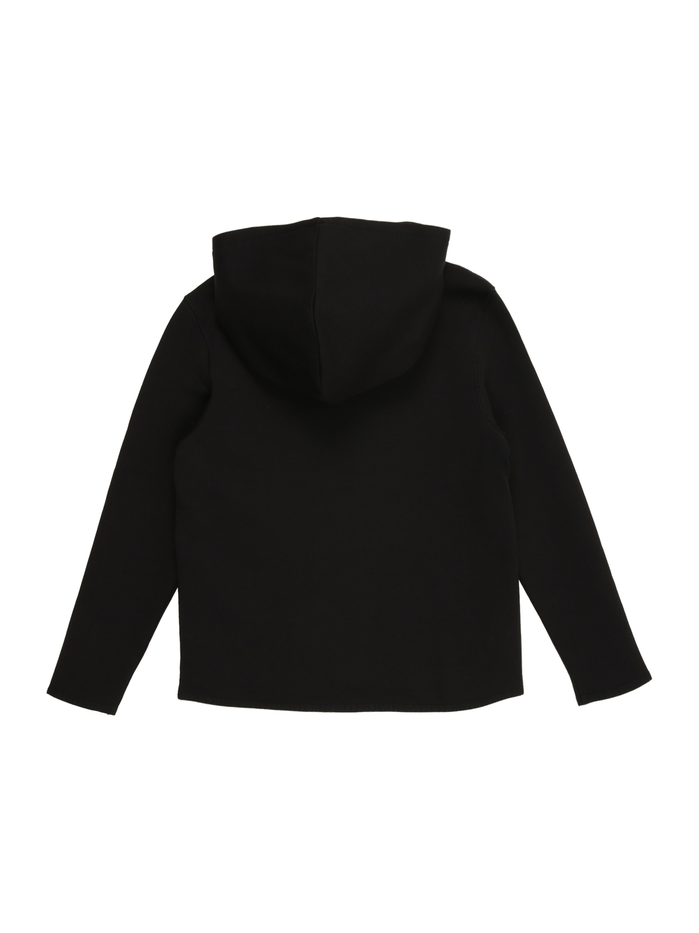 GAP Tréning dzseki - fekete